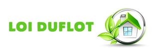 Loi-Duflot-2013